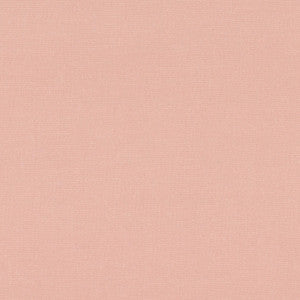 Linthal 17 Blossom by Stout Fabric
