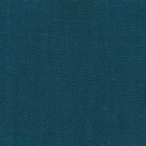Lintex Aegean 492 by Norbar Fabric