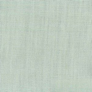 Lintex Aloe 23 by Norbar Fabric LINEN LOBOS 100% LINEN BRAZIL 54 - Fabric Carolina -