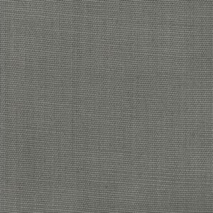 Lintex Ash 908 by Norbar Fabric