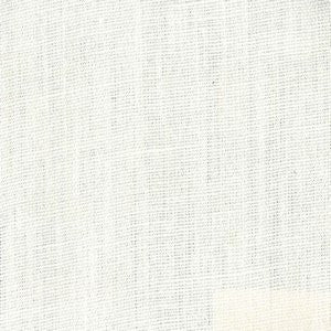 Lintex Birch 864 by Norbar Designer Fabric LINEN LOBOS 100% LINEN BRAZIL 54 - Swanky Fabrics -