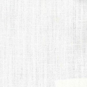 Lintex Bone 01 by Norbar Fabric