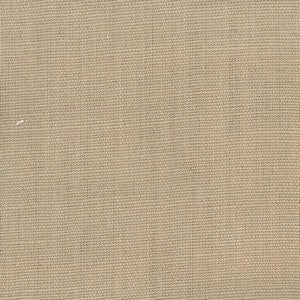 Lintex Burlap 260 by Norbar Designer Fabric LINEN LOBOS 100% LINEN BRAZIL 54 - Swanky Fabrics -