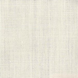 Lintex Canvas 046 by Norbar Fabric