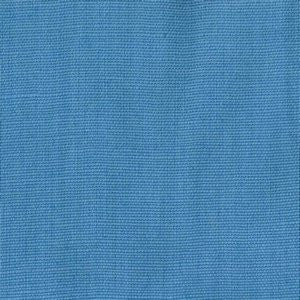 Lintex Ceramic 28 by Norbar Designer Fabric LINEN LOBOS 100% LINEN BRAZIL 54 - Swanky Fabrics -