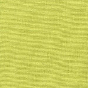 Lintex Chartreuse 354 by Norbar Designer Fabric LINEN LOBOS 100% LINEN BRAZIL 54 - Swanky Fabrics -