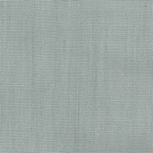 Lintex Chrome 910 by Norbar Designer Fabric 100% LINEN BRAZIL 54 - Swanky Fabrics -