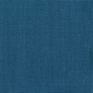 Lintex Denim 29 by Norbar Fabric