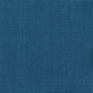 Lintex Denim 29 by Norbar Designer Fabric LINEN LOBOS 100% LINEN BRAZIL 54 - Swanky Fabrics -