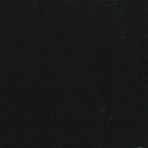 Lintex Ebony 15 by Norbar Fabric LINEN LOBOS 100% LINEN BRAZIL 54 - Fabric Carolina -