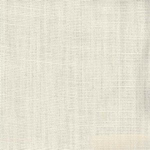 Lintex Ecru 221 by Norbar Fabric