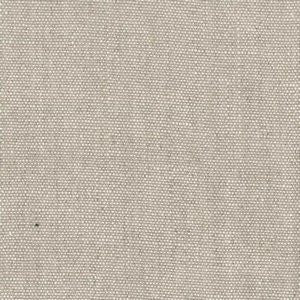 Lintex Flax 05 by Norbar Fabric