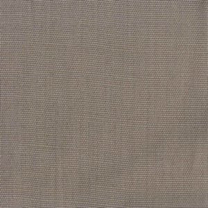 Lintex Flint 13 by Norbar Fabric