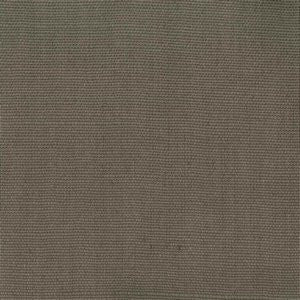 Lintex Fudge 826 by Norbar Fabric See Sample 100% LINEN BRAZIL UFAC 1, CALIFORNIA BULLETIN 117-2013 </p><p>Repeat: Horizontal: and Vertical: - 54 - Fabric Carolina -