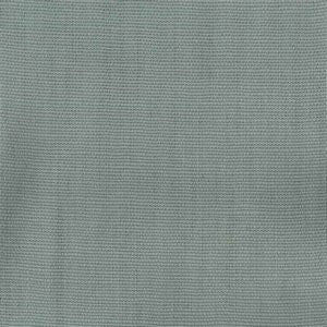 Lintex Gunmetal 918 by Norbar Fabric LINEN LOBOS 100% LINEN BRAZIL 54 - Fabric Carolina -