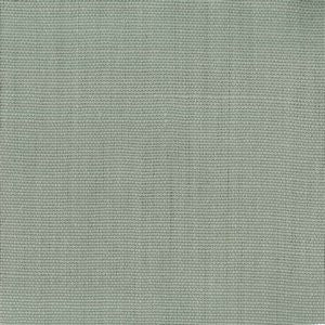 Lintex Harbor 485 by Norbar Fabric