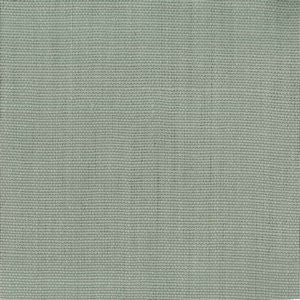 Lintex Harbor 485 by Norbar Designer Fabric LINEN LOBOS 100% LINEN BRAZIL 54 - Swanky Fabrics -