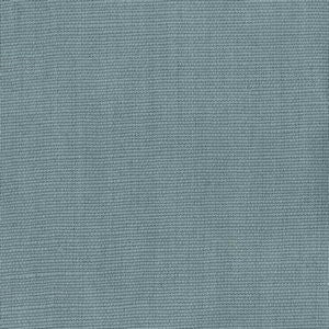 Lintex Horizon 442 by Norbar Designer Fabric 100% LINEN BRAZIL 54 - Swanky Fabrics -