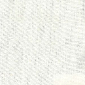 Lintex Ivory 02 by Norbar Fabric