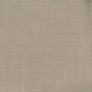 Lintex Latte 045 by Norbar Fabric LINEN LOBOS 100% LINEN BRAZIL 54 - Fabric Carolina -