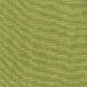 Lintex Lime 322 by Norbar Fabric LINEN LOBOS 100% LINEN BRAZIL 8,000 WYZENBEEK 54 - Fabric Carolina -