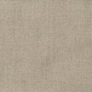 Lintex Linen 06 by Norbar Fabric LINEN LOBOS 100% LINEN BRAZIL 54 - Fabric Carolina -