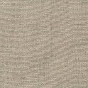 Lintex Linen 06 by Norbar Designer Fabric LINEN LOBOS 100% LINEN BRAZIL 54 - Swanky Fabrics -