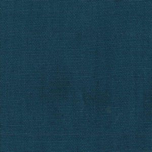 Lintex Marine 432 by Norbar Fabric