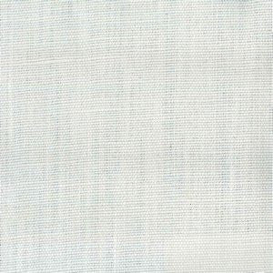 Lintex Mercury 940 by Norbar Fabric LINEN LOBOS 100% LINEN BRAZIL 54 - Fabric Carolina -