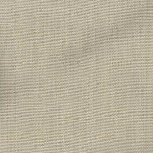 Lintex Mushroom 07 by Norbar Designer Fabric LINEN LOBOS 100% LINEN BRAZIL 54 - Swanky Fabrics -