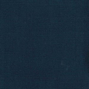 Lintex Navy 406 by Norbar Designer Fabric LINEN LOBOS 100% LINEN BRAZIL 54 - Swanky Fabrics -