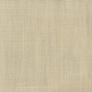 Lintex Oatmeal 211 by Norbar Fabric