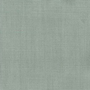 Lintex Ocean 26 by Norbar Designer Fabric LINEN LOBOS 100% LINEN BRAZIL 54 - Swanky Fabrics -