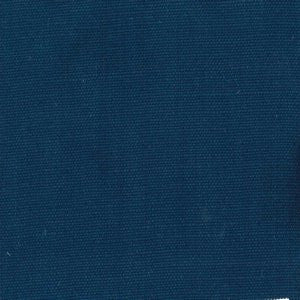Lintex Pacific 497 by Norbar Fabric