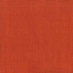 Lintex Paprika 622 by Norbar Fabric LINEN LOBOS 100% LINEN BRAZIL 54 - Fabric Carolina -