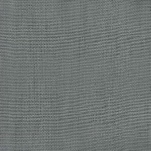 Lintex Pewter 905 by Norbar Fabric