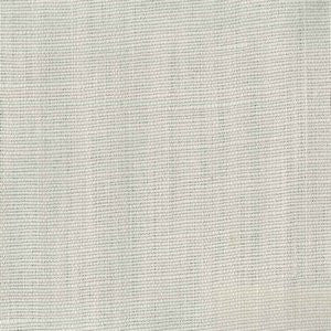 Lintex Platinum 936 by Norbar Fabric