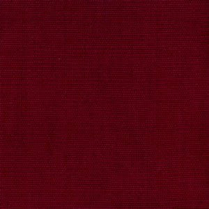 Lintex Plumberry 736 by Norbar Fabric LINEN LOBOS 100% LINEN BRAZIL 54 - Fabric Carolina -