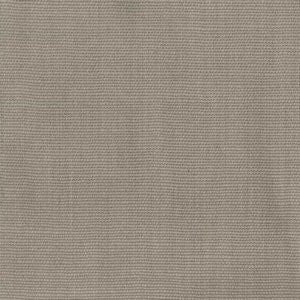 Lintex Sable 840 by Norbar Fabric