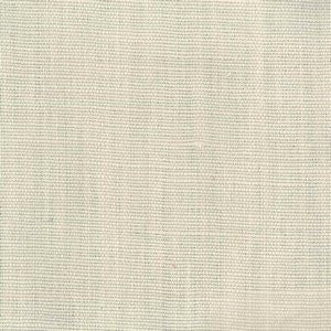 Lintex Sandstone 217 by Norbar Designer Fabric LINEN LOBOS 100% LINEN BRAZIL 54 - Swanky Fabrics -
