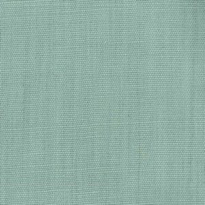 Lintex Seaglass 314 by Norbar Designer Fabric LINEN LOBOS 100% LINEN BRAZIL 54 - Swanky Fabrics -