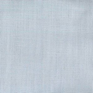 Lintex Seaside 482 by Norbar Fabric LINEN LOBOS 100% LINEN BRAZIL 54 - Fabric Carolina -