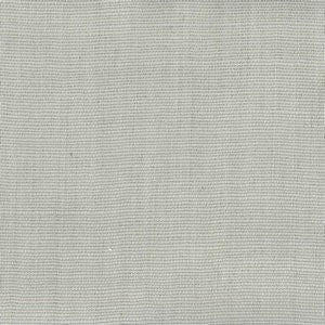 Lintex Silver 925 by Norbar Fabric LINEN LOBOS 100% LINEN BRAZIL 54 - Fabric Carolina -