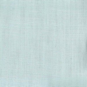 Lintex Sky 423 by Norbar Designer Fabric LINEN LOBOS 100% LINEN BRAZIL 54 - Swanky Fabrics -