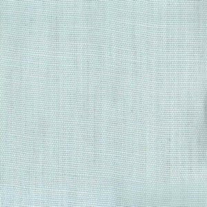 Lintex Sky 423 by Norbar Fabric