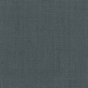 Lintex Slate 906 by Norbar Fabric