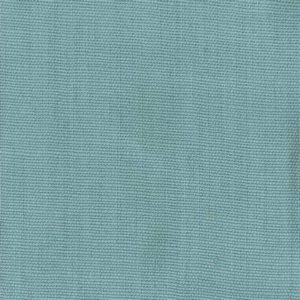 Lintex Spa 493 by Norbar Fabric 100% LINEN BRAZIL 54 - Fabric Carolina -