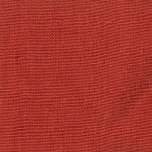 Lintex Spice 20 by Norbar Fabric LINEN LOBOS 100% LINEN BRAZIL 8,000 WYZENBEEK 54 - Fabric Carolina -