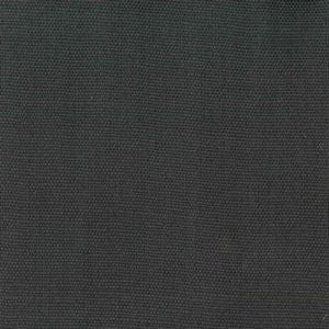 Lintex Steel 14 by Norbar Designer Fabric LINEN LOBOS 100% LINEN BRAZIL 54 - Swanky Fabrics -