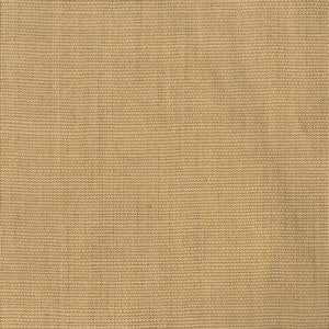 Lintex Straw 09 by Norbar Fabric